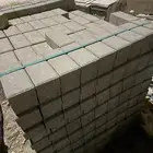 انترلوك
