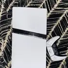 سوني 5 برو (انباع)