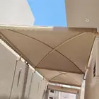 مضلات وسورتر جدة