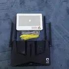 مودم