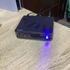 رسيفر