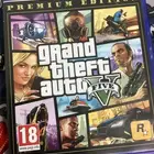 سلام عليكم شريط قرند نضيف صارلي سبوع مخذه عرعر خاص فقط