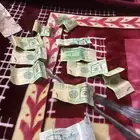 عمله الملك عبدلله رحمه الله تعالى عل سوم نطلب الزود