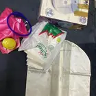 مجاني للي محتاج