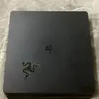 سوني فور للييع