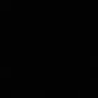 مطلوب شقة صغيرة ايجار سنوي ابها