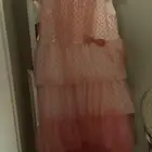 ملابس ماركه