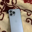 ايفون 13برو اخو الجديد