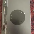 ايباد ريد ماجك