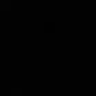 مدرب فورتنايت محترف