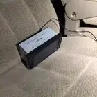 مسجل شاشه للبيع