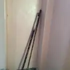عود مزمار منقع عشره سنين