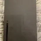 اكس بوكس سيريس مع اليد