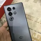 s25ultra itel