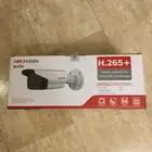 كاميرا مراقبة جديده