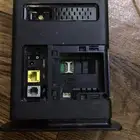 راوتر stc4g