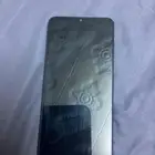 جوال سامسونج A12 عادي نضيف شرط اعلا يومه الله يبارك له