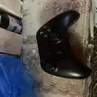 يد سوده عدله مافيها شي