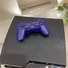 سوني 3 سليم مهكر مكتبه العاب زوكو ستور