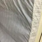 داشق