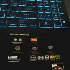 لابتوب ASUS GAMING TUF A15