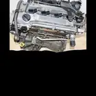 للبيع مكينه راف فور تركب عل كامري من 2003 لين 2017