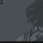 اسم ببجي معنى عتب. 3tP