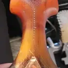جنبيه زراف نجراني مكعب كفو