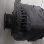 دينمو lexus gs430