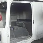 مرسيدس أكترس