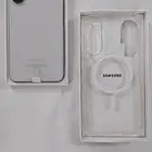 Samsung galaxy A56