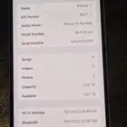 iPhone 13 Pro max 1TB All original
