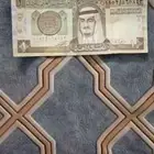 1ريال قديم على السوم لعشتق التراث
