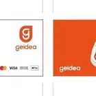 اجهزة نقاط بيع مدفوعات مدي pos من جيديا مجانا  بدون رسوم