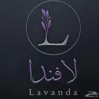 تصميم شعارات في نفس اليوم و بجوده عاليه