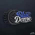 مصمم لوقو منيو بروفايل جرافيك ثري دي