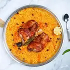 مطعم بخاري أبو فارس تدريب عمال تأسيس تشغيل رز شواية الخليج