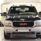 للبيع جمس سوبرمان (2005)