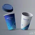طباعة اكواب بوكسات
