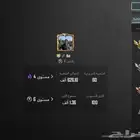 حساب ببجي رخيص