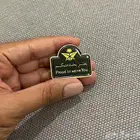 شارة الخطوط الجوية السعودية