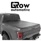 غطاء حوض فورد F150
