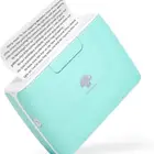 طابعات حرارية( بدون حبر )