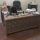 اثاث شقه مكتبيه بالكامل