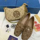 أطقم _تربورش جديد طبق الاصليه مع جميع الملحقات