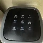 قلايه هوائيه