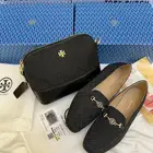 شنط ماركة. ساعات ماركة. ملابس.