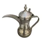 دلة قصة ام طاؤوس