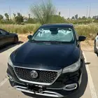 للبيع MG HS 2020   أعلى فئة (Luxury)