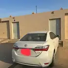 كورولا 2018فل كامل